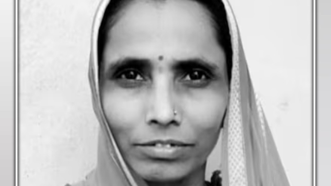 madhya pradesh khargon news