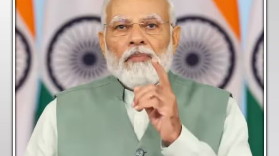 Ram temple ceremony 22 January 2024