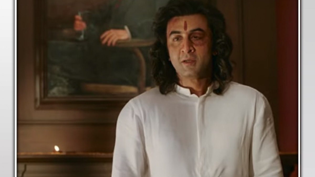 animal movie collection