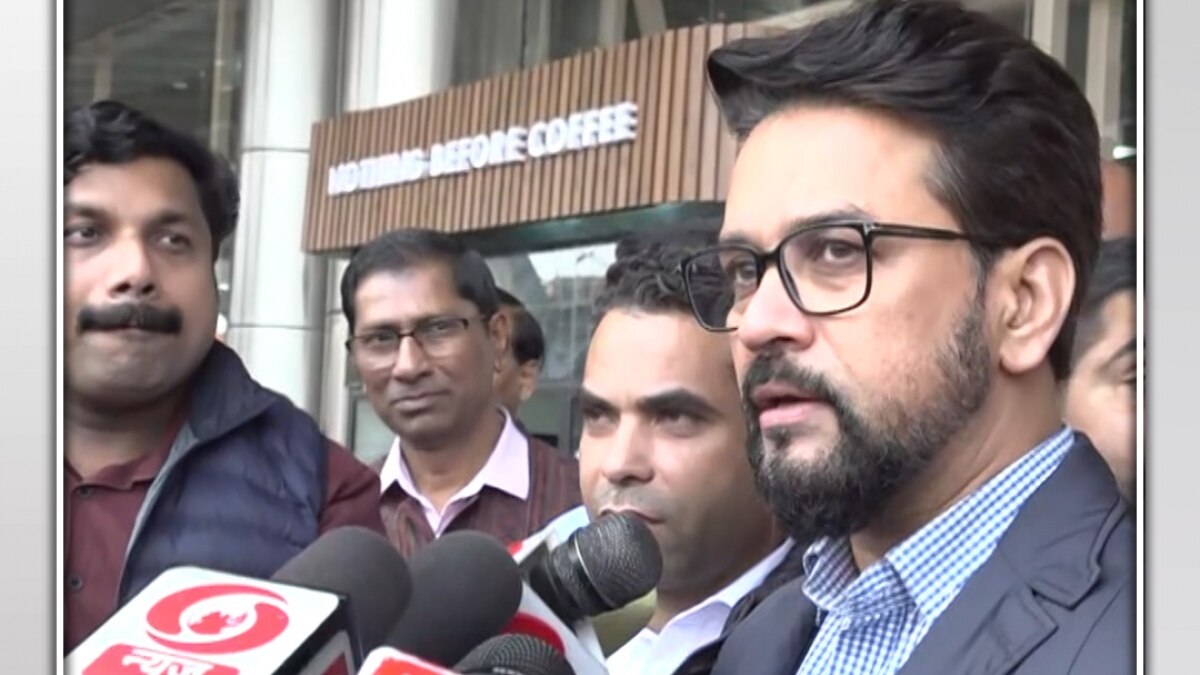 rajasthan assembly election 2023