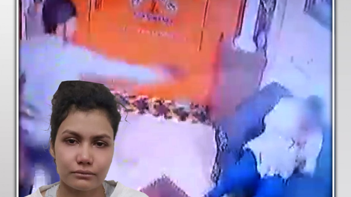 aajtak crime news don