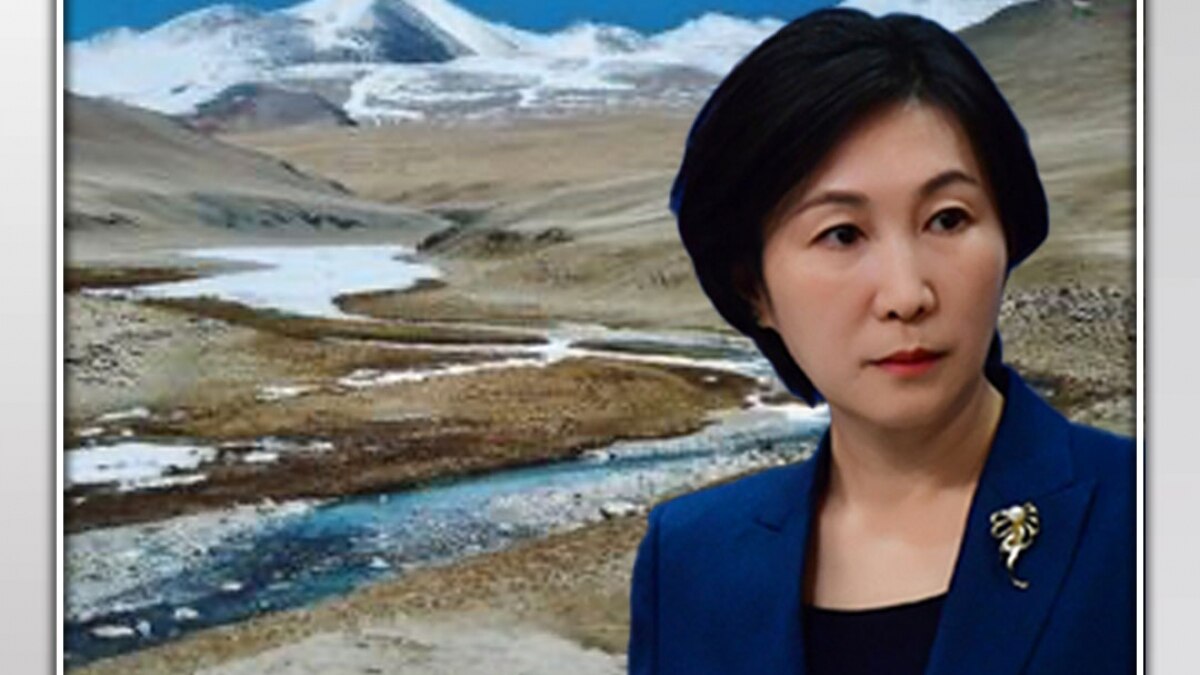 china on article 370