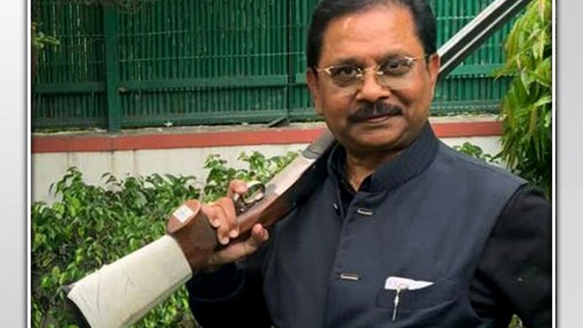 aajtak crime news updates