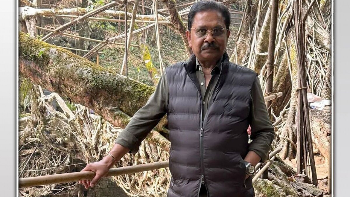 dhiraj sahu congress