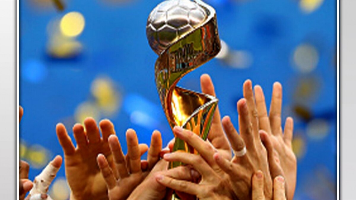 fifa women world cup 2023