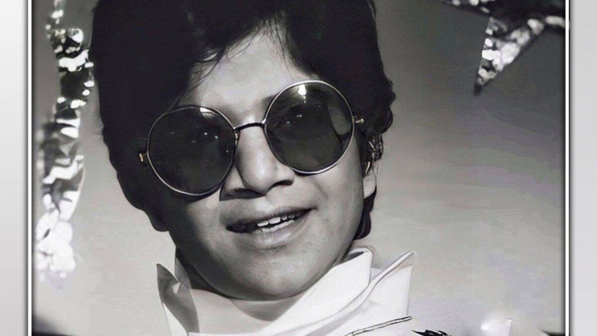 Junior Mehmood death