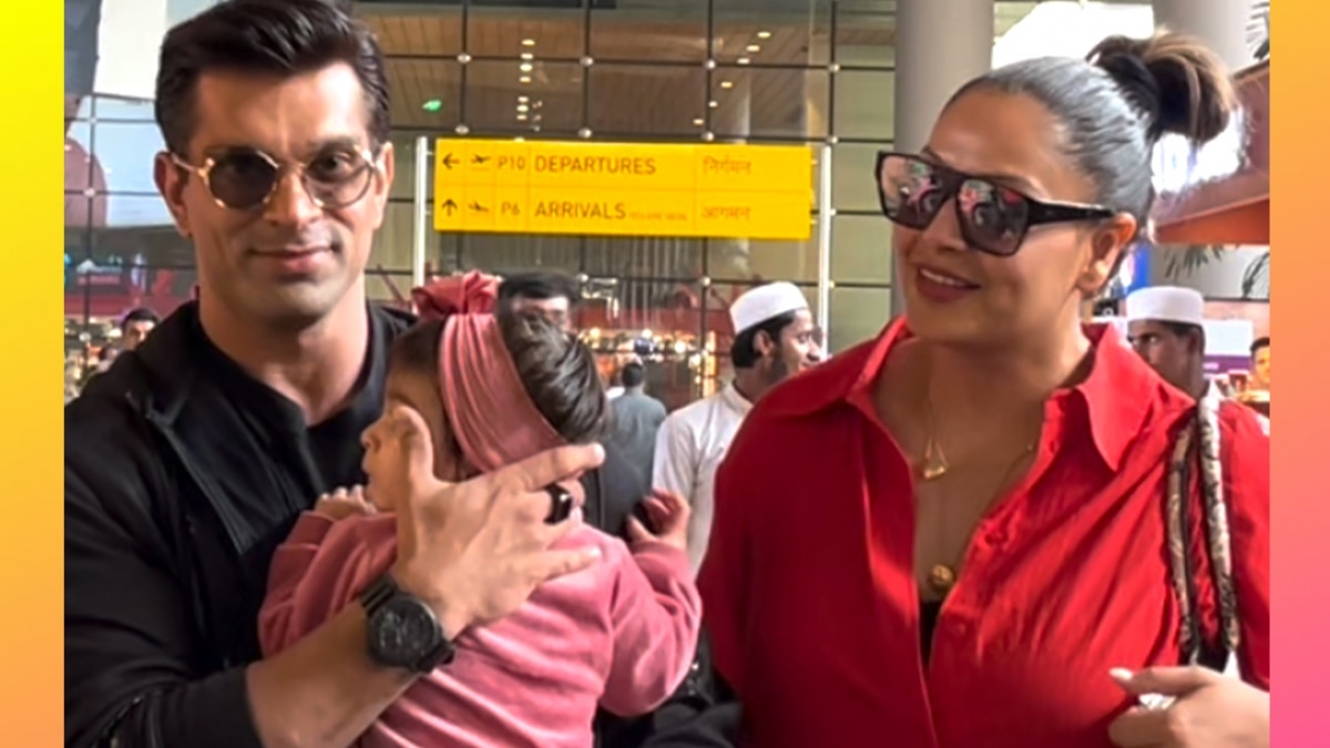 Karan Singh Grover Bipasha basu