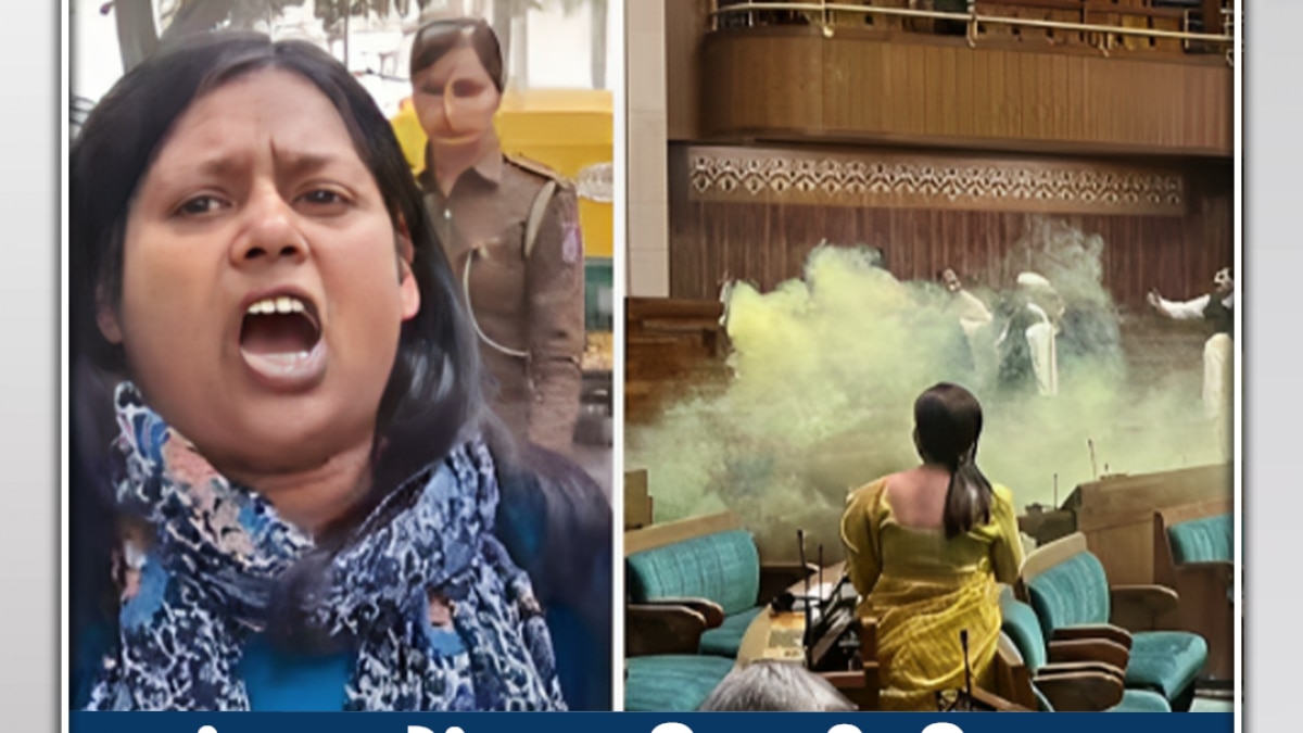 kisan morcha on neelam