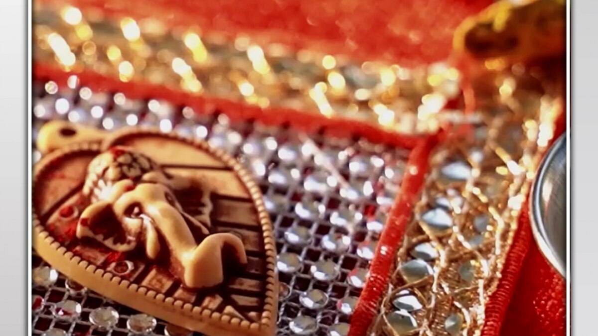 mokshada ekadashi 2023