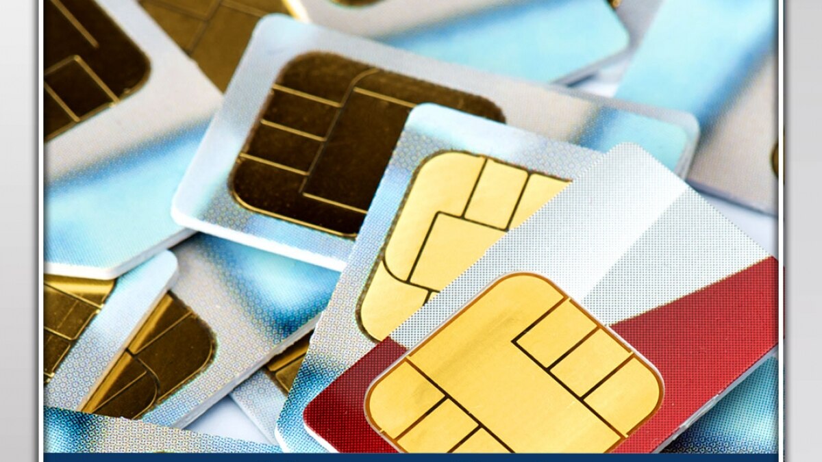 new sim card rules