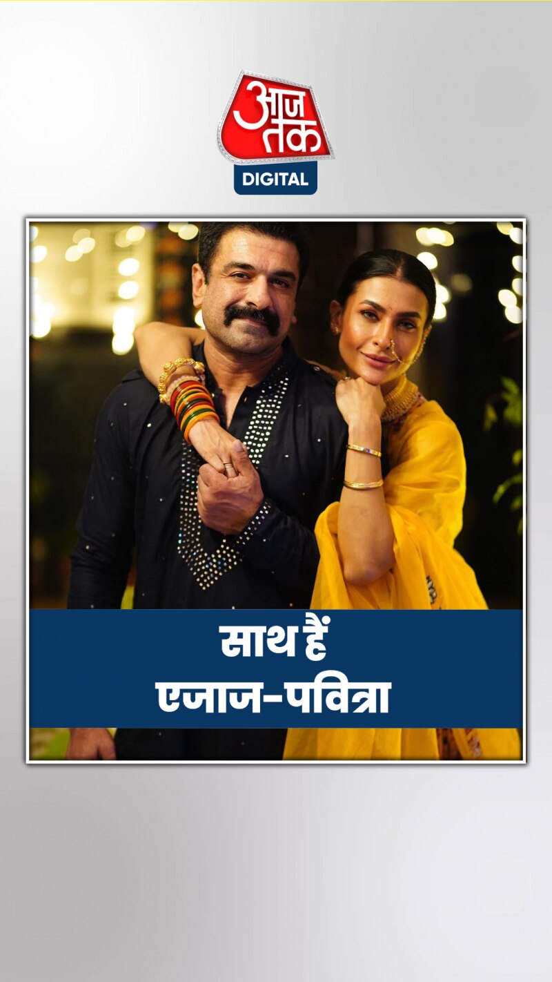 11 साल छोटी गर्लफ्रेंड संग शादी करेगा 48 साल का एक्टर