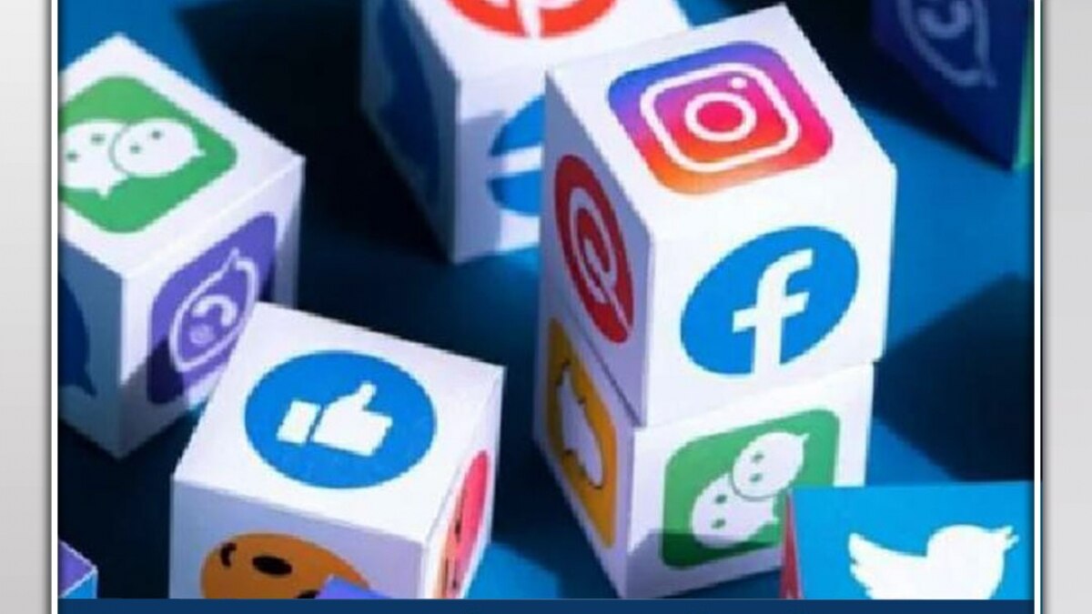 rajeev chandrasekhar news