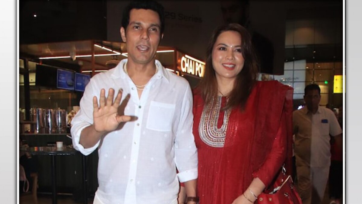 randeep hooda lin laishram wedding