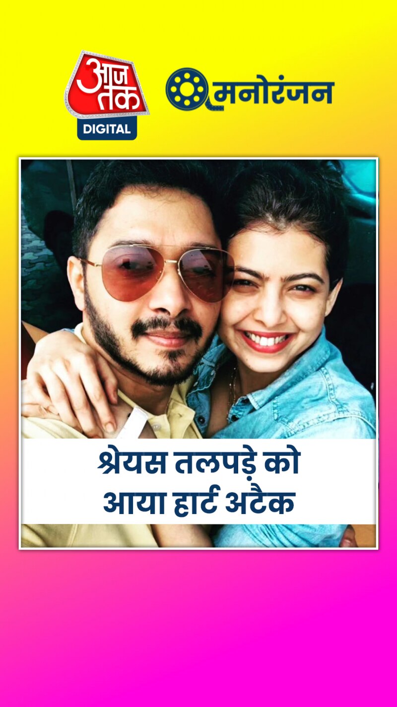 47 साल के एक्टर अक्षय कुमार संग कर रहे थे शूटिंग, फिर...