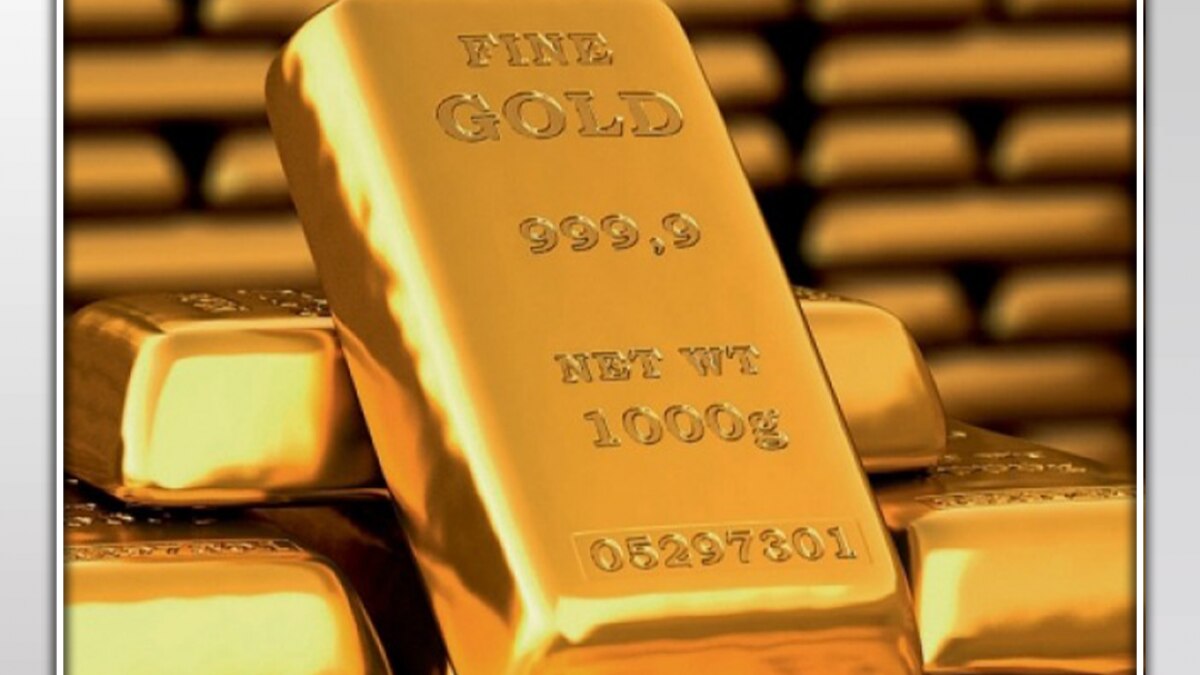 sovereign gold bond scheme