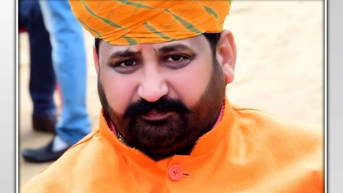 Sukhdev Singh Lawrence Bishnoi rivalry