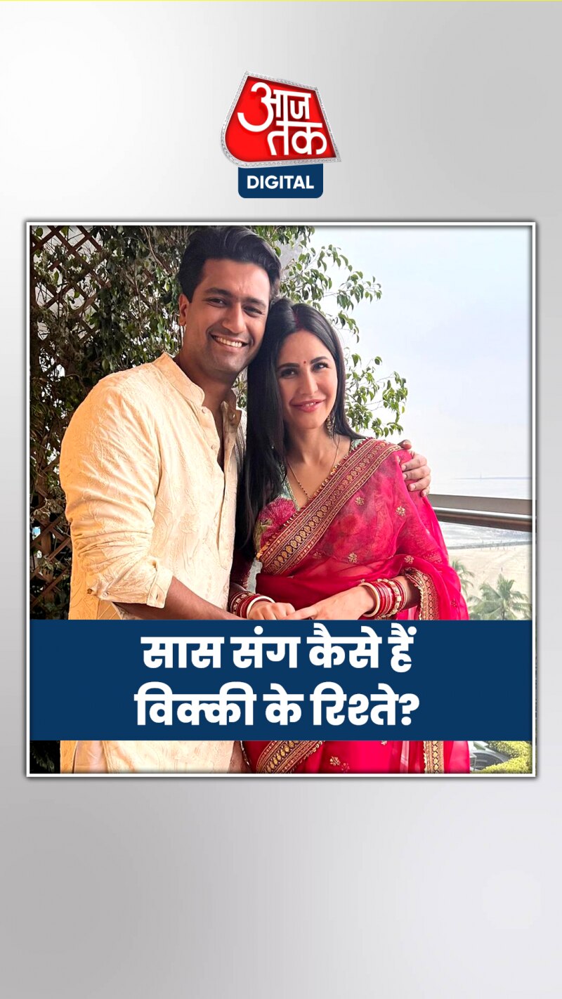 2 साल तक क्यों नहीं की मुलाकात? पहली बार बताया सच