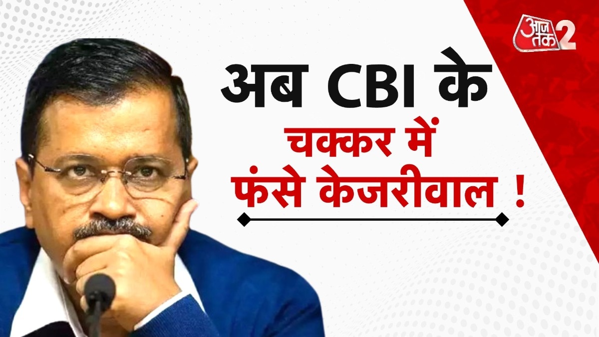 fake diagnostic tests Delhi