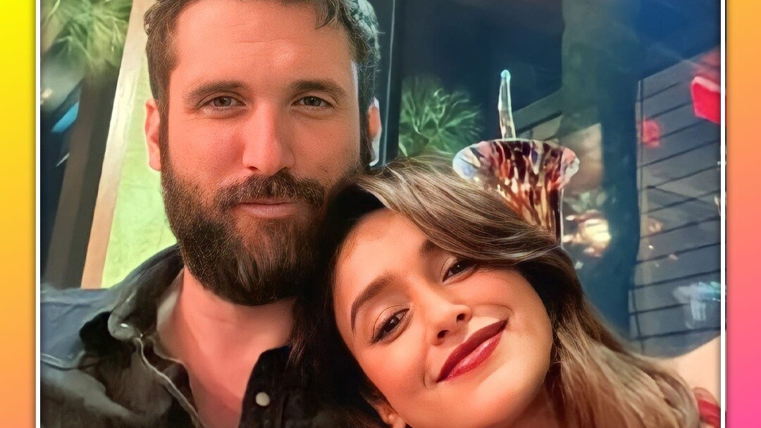 bollywood actress illeana dcrouz 