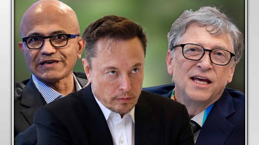 al qaeda target news