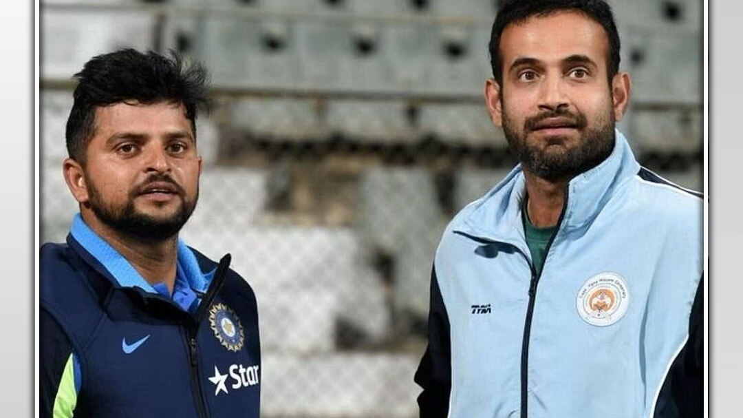 maldives minister statement on pm modi 