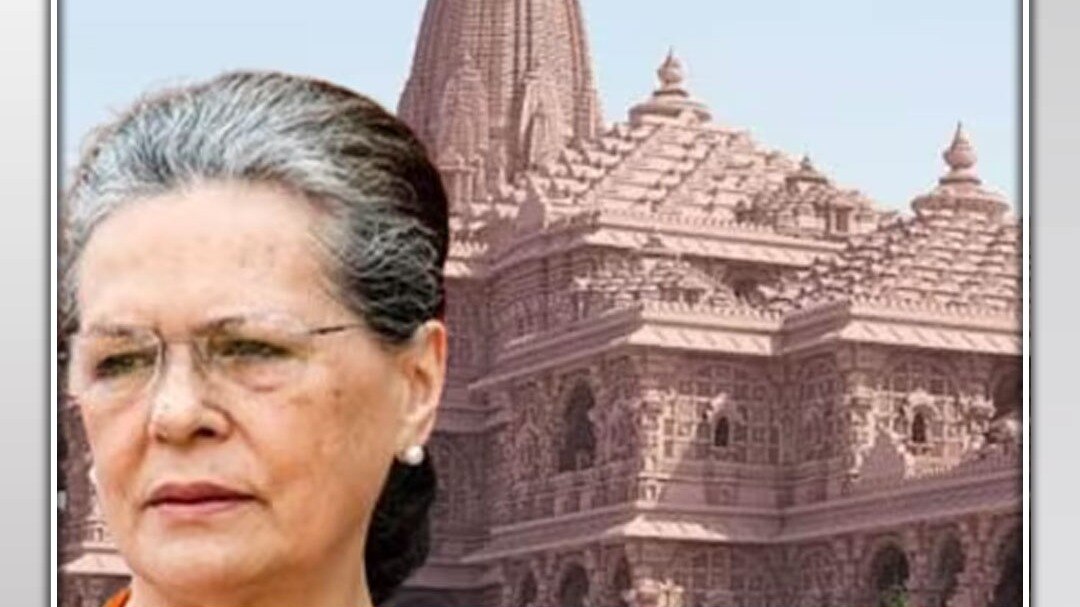 ram lala consecration ceremony 22 