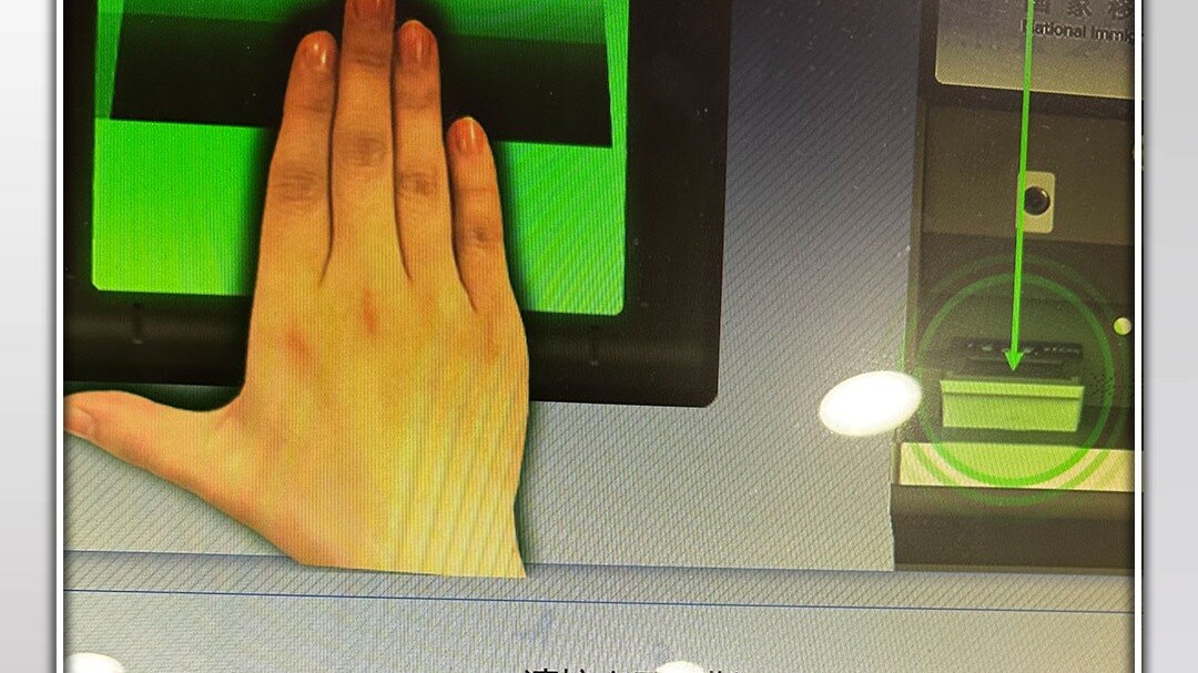 chinese machine speak hindi