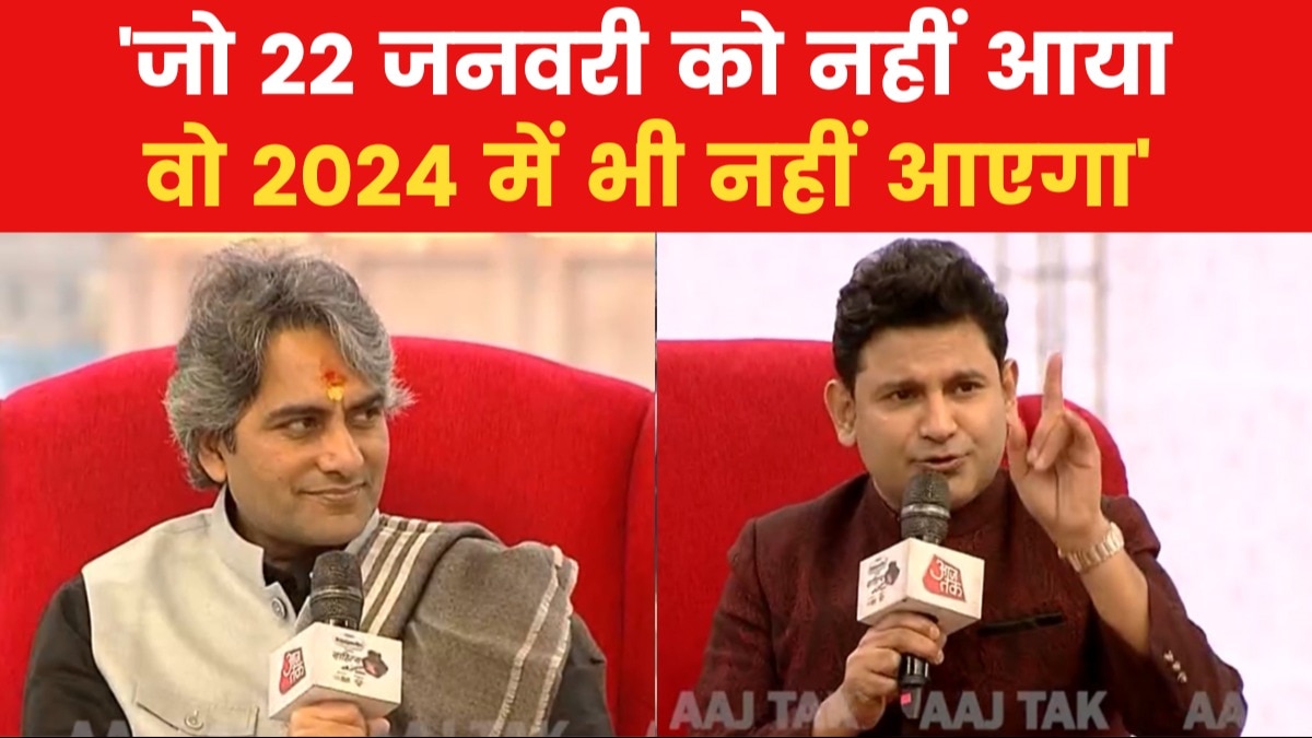 Manoj Munatshir on cultural freedom