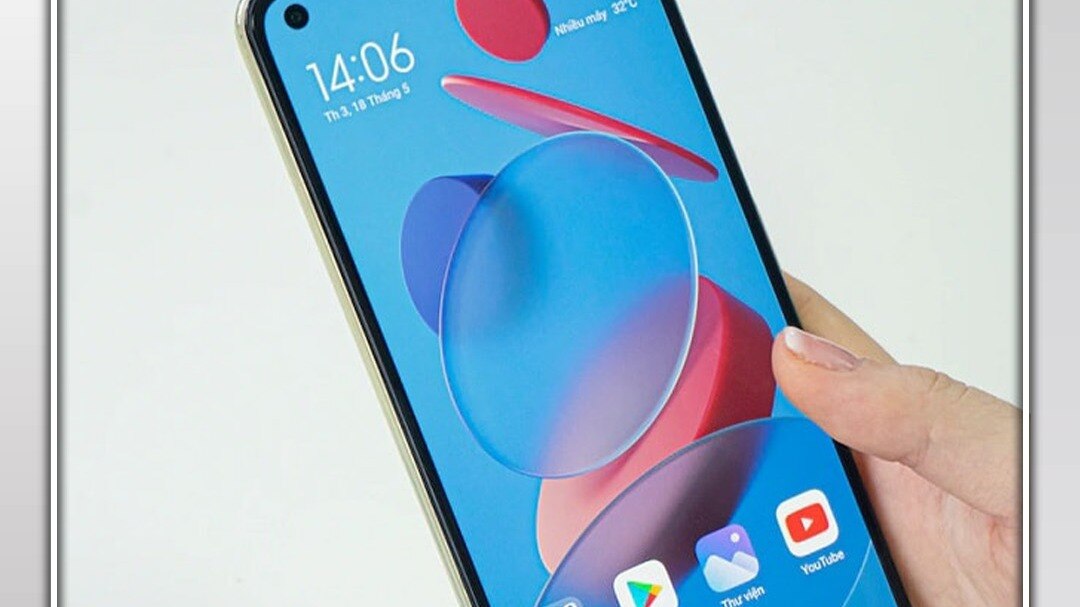 How to know Mobile is hacked