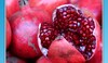 Pomegranate peels health benefits Pomegranate peels health benefits