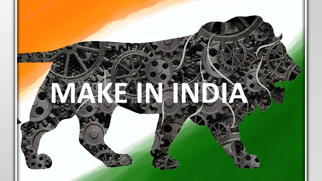 President Murmu budget session addresses