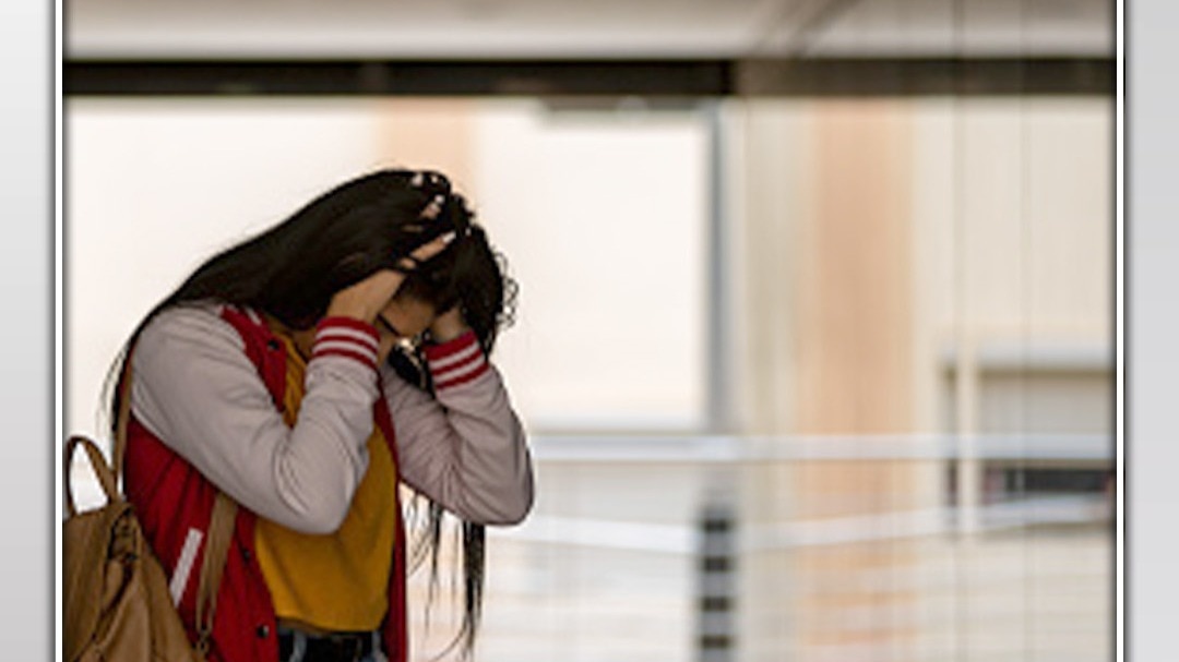 Banda Molestation Case