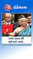 Budget highlights Budget highlights