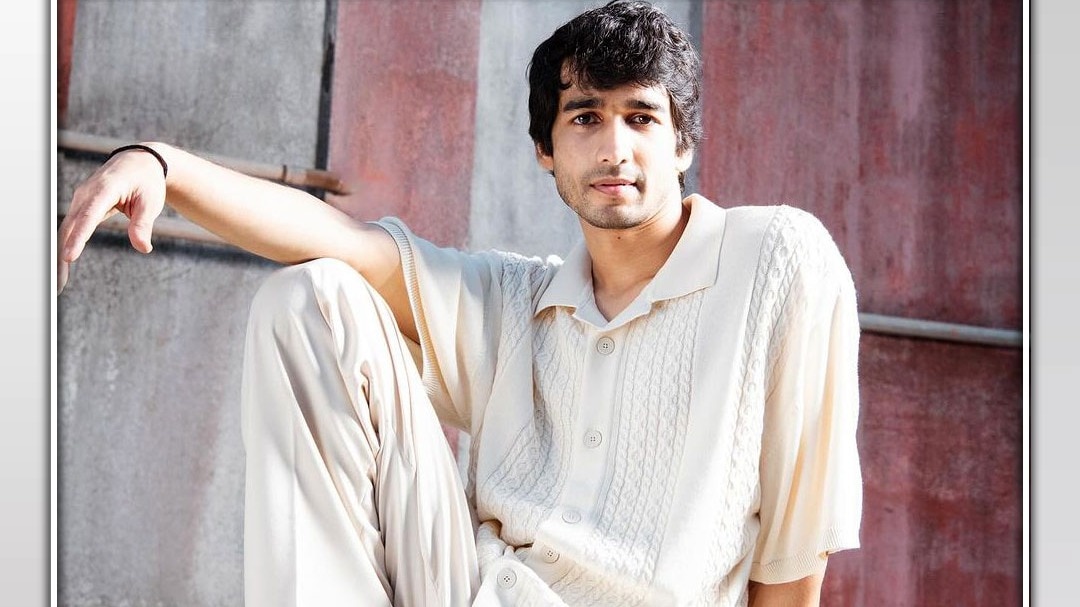 Shantanu Maheshwari cyber fraud