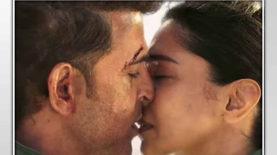 legal notice to fighter