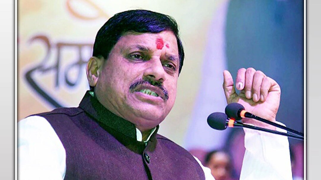 MP Kulpati to Kulguru