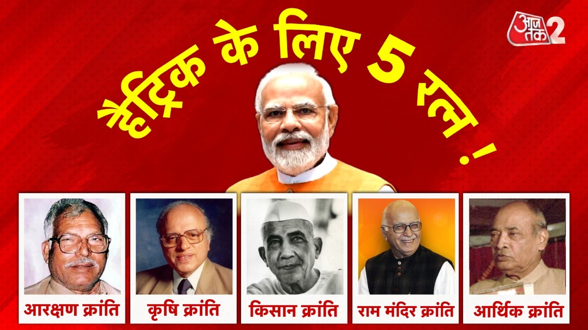 bjp bharat ratna bet