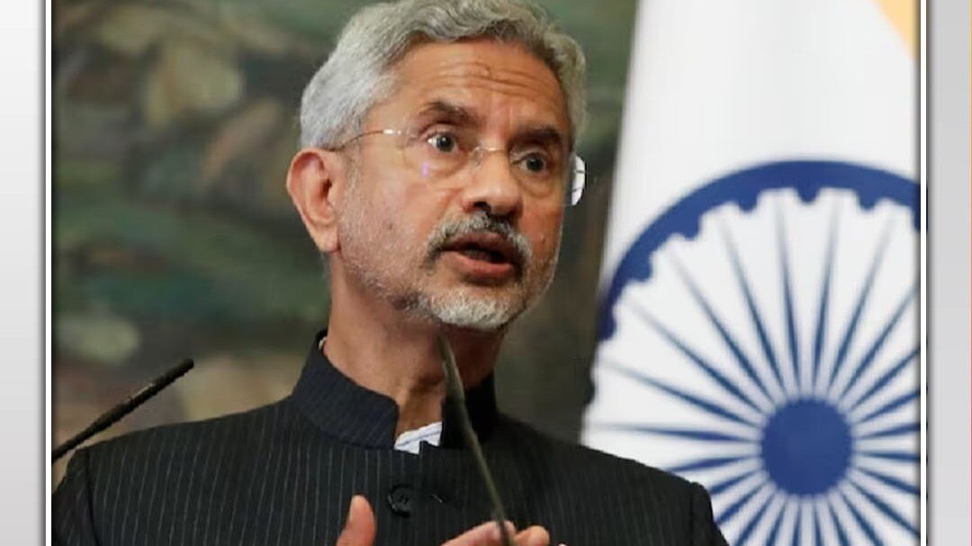 foreign ministry on russia