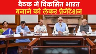 Free watch discount aaj tak live