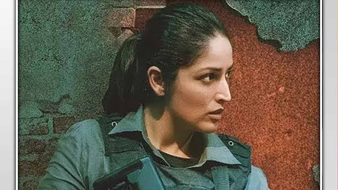 article 370 vs laapta ladies