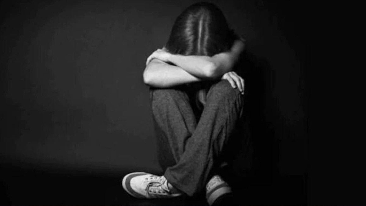 दिल्ली-NCR के कॉलेज छात्रों में दिखें डिप्रेशन के लक्षण, स्टडी में दावा