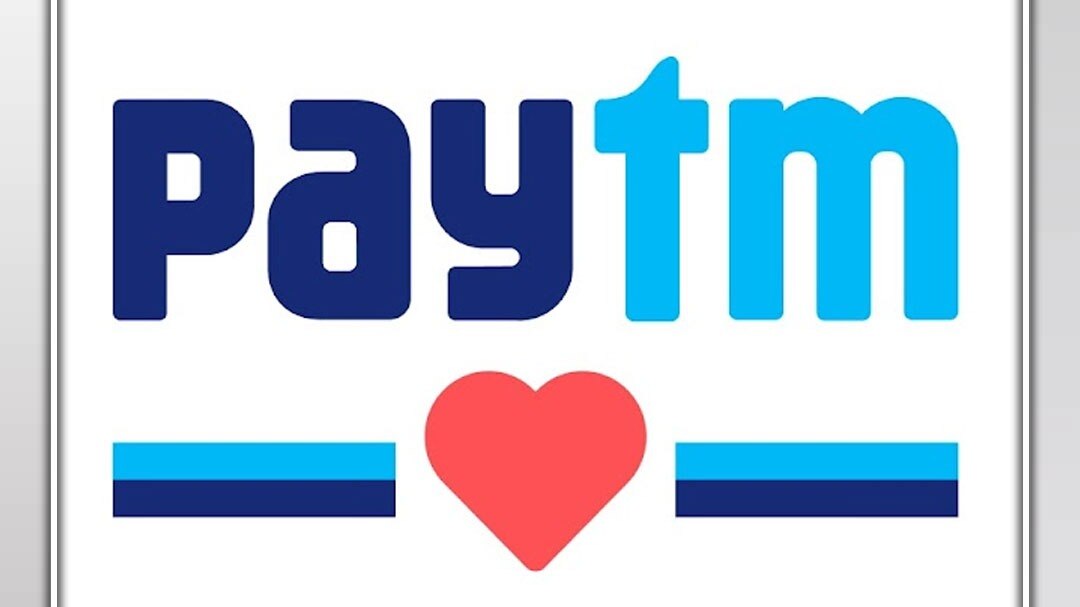 paytm this service closed