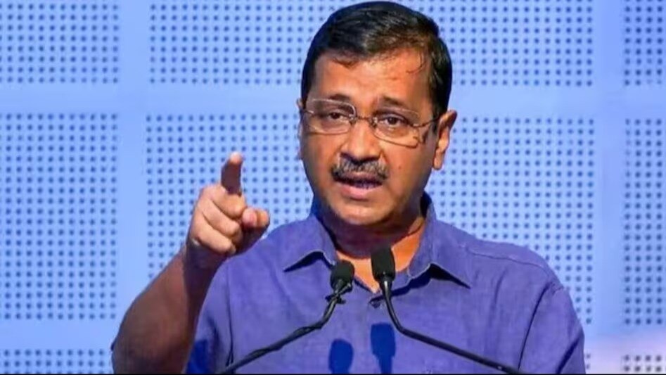 दिल्ली में सभी को मुफ्त इलाज... केजरीवाल ने जेल से स्वास्थ्य विभाग को दिया आदेश