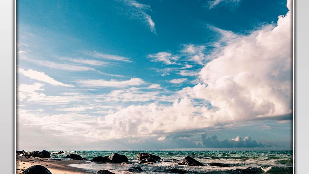 Srilankan Media on Katchatheevu Island