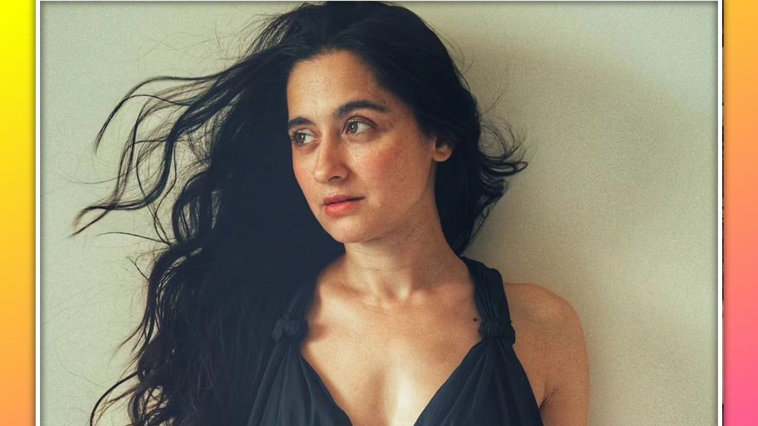 sanjeeda sheikh divorce