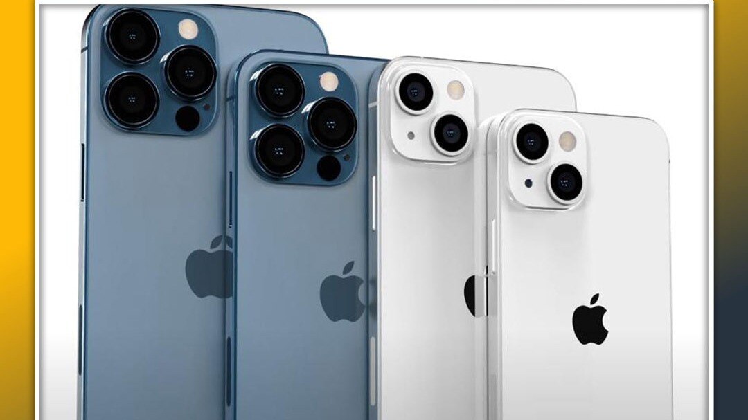 iPhone series 16 details leak