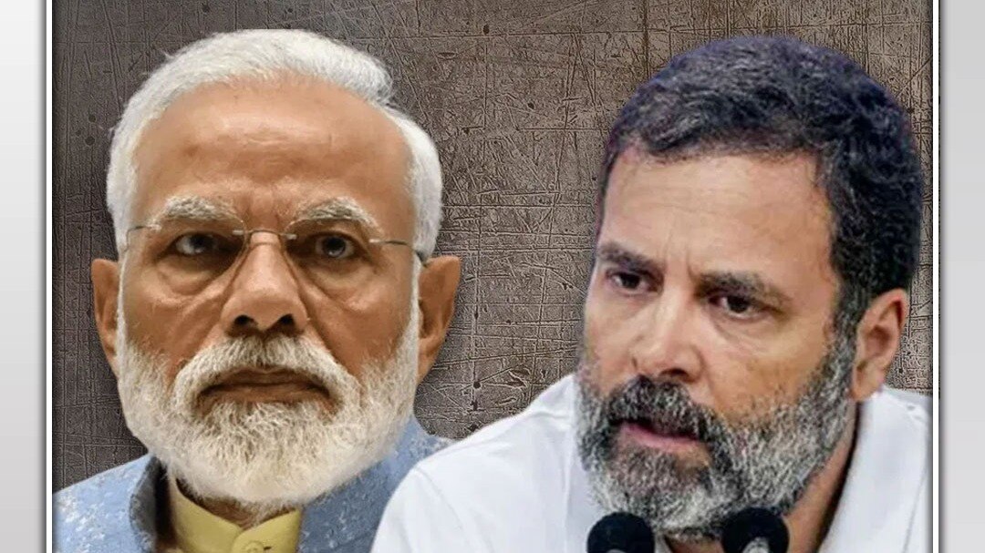 main events of april 21