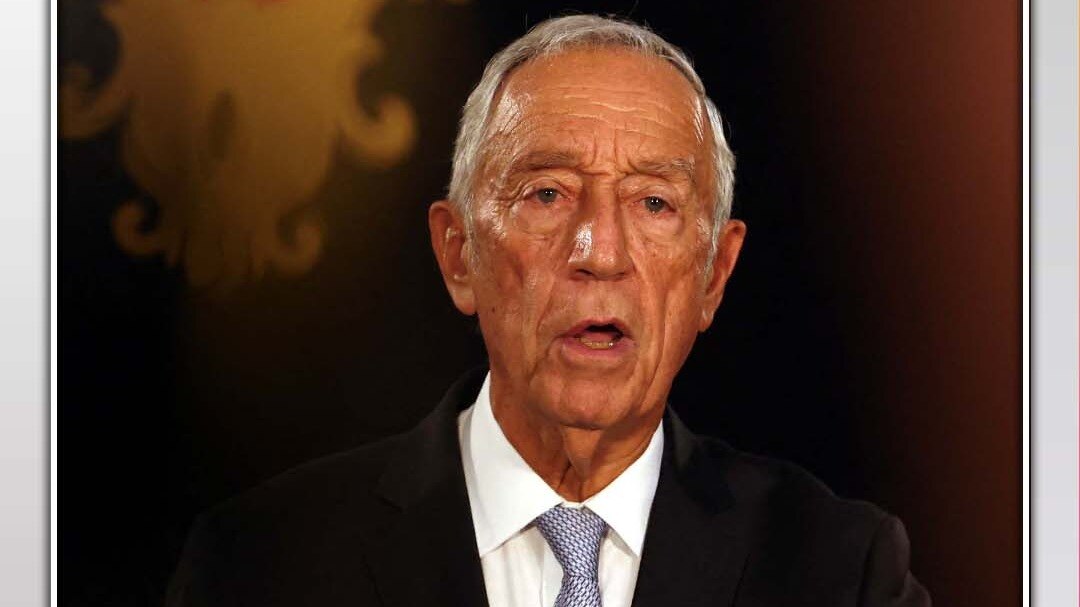 portugal on compensesion