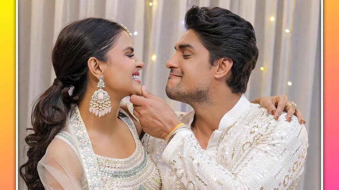 Priyanka Chahar Choudhary