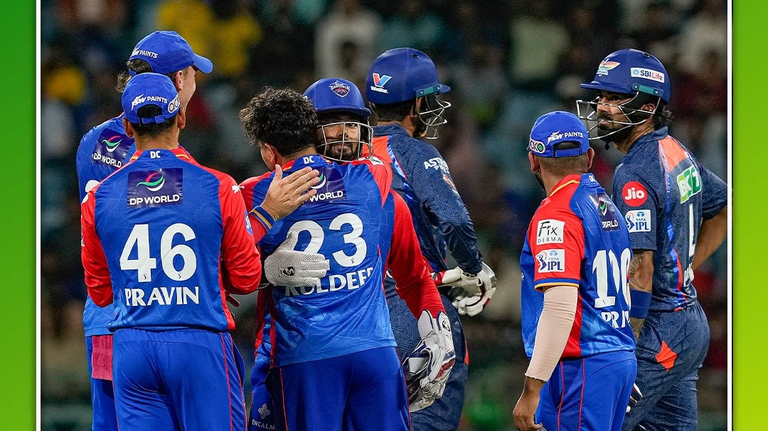 Rishabh Pant ban